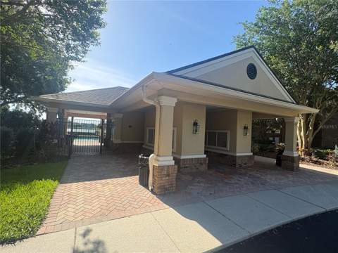 4605 Barnstead Drive, Riverview FL - photo 15 of 16
