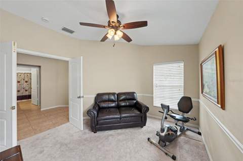 26351 Whirlaway Terrace, Wesley Chapel FL - photo 15 of 43