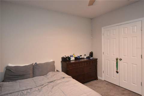 5685 Arlington River Drive, Lakeland FL - photo 9 of 65
