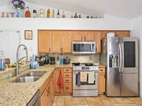16290 SW 17th Avenue, Ocala FL - photo 6 of 6