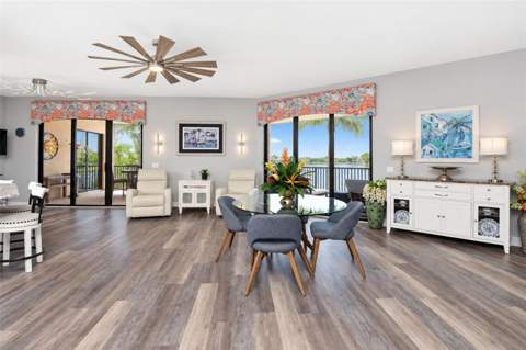 90 Vivante Boulevard #205, Punta Gorda FL - photo 17 of 75