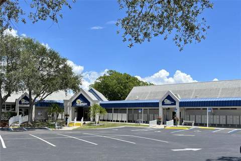 425 Mount Piney Avenue #681, St Petersburg FL - photo 22 of 27