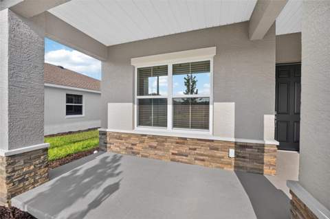 10330 SW 106th Court, Ocala FL - photo 7 of 60