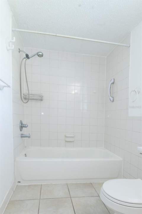 10840 Norwood Avenue, Port Richey FL - photo 15 of 26