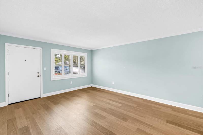 2 bedroom Condominium at 951 79th Avenue #120, Gateway Square Apts, St Petersburg — photo 5