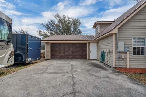 9610 Nellie Hills Court, Clermont FL - photo 11 of 58