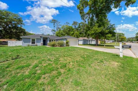5488 NW 61st Avenue, Ocala FL - photo 6 of 6