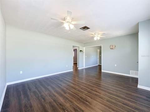 2980 Westland Road, Mount Dora FL - photo 6 of 46