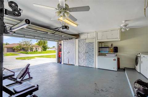 363 Buttonwood Drive, Kissimmee FL - photo 22 of 24