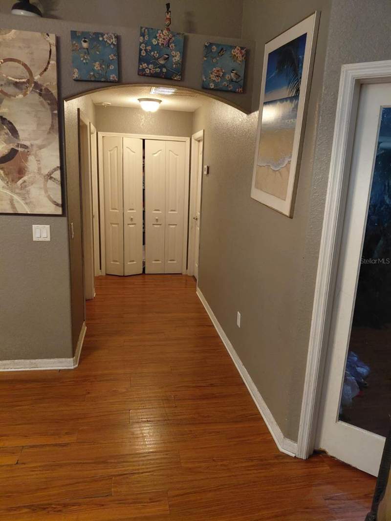4 bedroom Single Family Residence at 11382 Mahopac Road, Royal Highlands, Weeki Wachee — photo 5