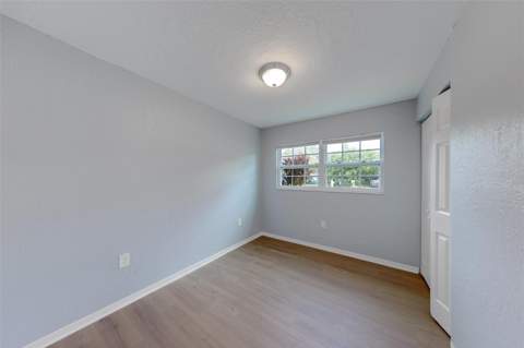 1309 Mary L Road, Clearwater FL - photo 19 of 38