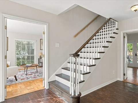 11710 Plumosa Road, Tampa FL - photo 6 of 6