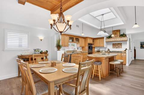 831 Mandalay Avenue, Clearwater Beach FL - photo 12 of 61