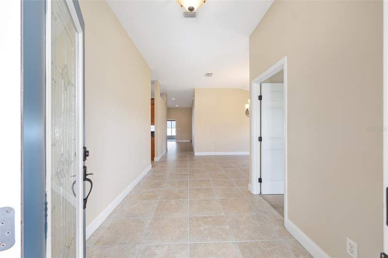 4 bedroom Single Family Residence at 915 SE 69th Avenue, Deer Path, Ocala — photo 4