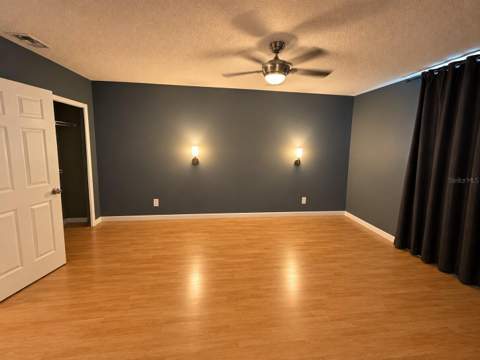 4489 Oak Arbor Circle, Orlando FL - photo 12 of 24