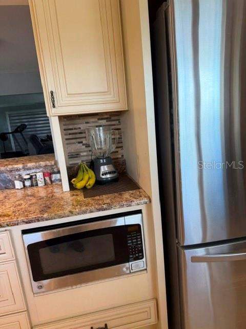 1804 Bunker Hill Drive, Sun City Center FL - photo 17 of 44
