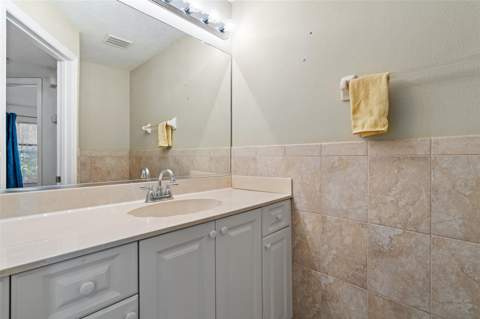 5902 Kendrew Drive, Port Orange FL - photo 14 of 35