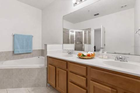 662 Fortanini Circle, Ocoee FL - photo 14 of 30
