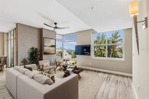 1120 E Kennedy Boulevard #1030, Tampa FL - photo 13 of 99