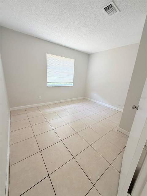 336 Montgomery Court, Kissimmee FL - photo 11 of 28
