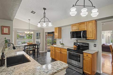 1427 Fallowfield Drive, Trinity FL - photo 8 of 58