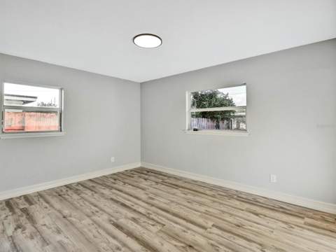 7115 Alvina Way, Orlando FL - photo 23 of 30