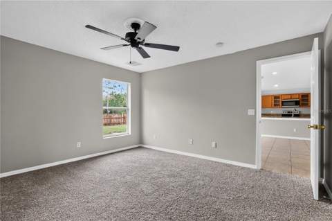 725 Robin Court, Kissimmee FL - photo 18 of 25