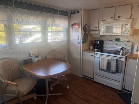 420 49th Street #114, Palmetto FL - photo 19 of 33