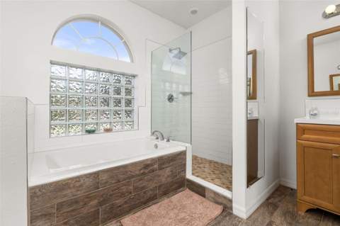 327 Greeley Loop, Davenport FL - photo 14 of 76
