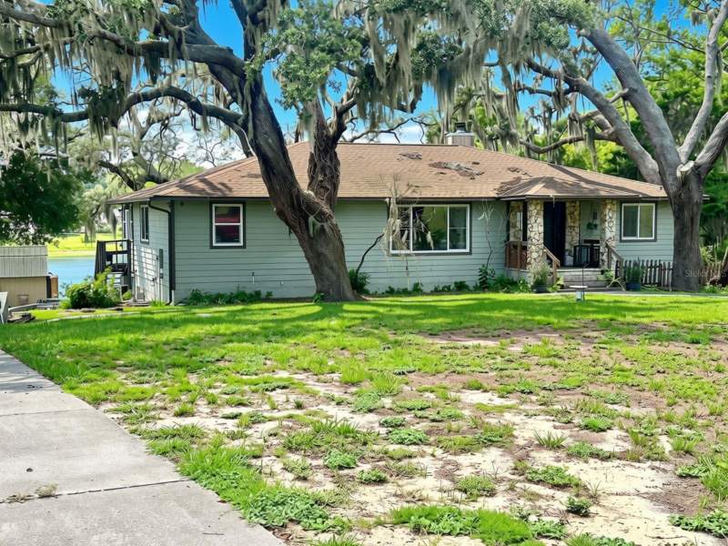 3 bedroom Single Family Residence at 10844 Poinciana Drive, Saw Mill Run Sub, Clermont — photo 5