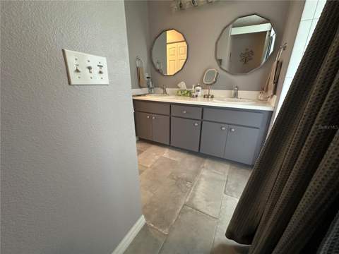 9602 SW 93rd Loop, Ocala FL - photo 23 of 40