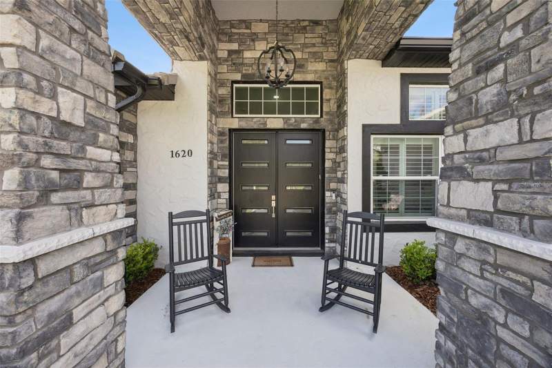 4 bedroom Single Family Residence at 1620 Bowman Street, Clermont Clermont Heights, Clermont — photo 5