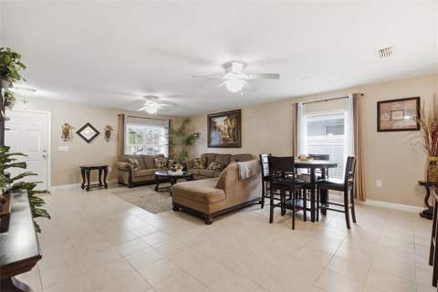 15544 Florida Breeze Loop, Wimauma FL - photo 12 of 40
