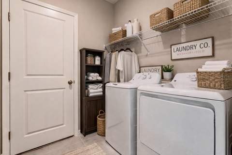 15515 Peace River Place, Sun City Center FL - photo 15 of 51