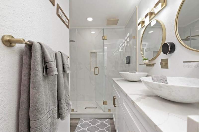 4 bedroom Single Family Residence at 6045 Sage Drive, Azalea Park Sec 02, Orlando — photo 5