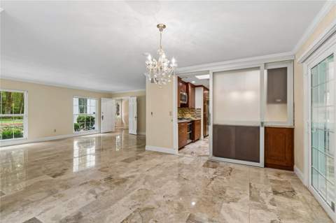 2006 NW 23rd Street, Gainesville FL - photo 12 of 46