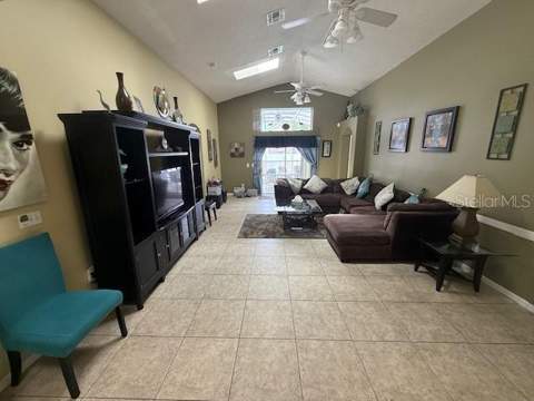 8015 Indian Creek Boulevard, Kissimmee FL - photo 10 of 56