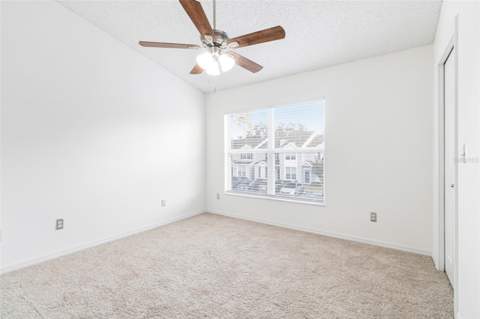 6340 Osprey Lake Circle #6340, Riverview FL - photo 18 of 44