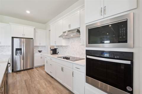 4330 Sunset Preserve Blvd, Orlando FL - photo 15 of 57