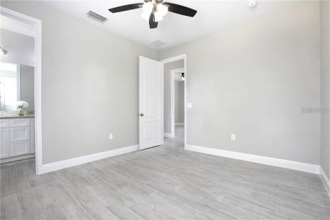 1777 Burrows Lane, Sanford FL - photo 13 of 21