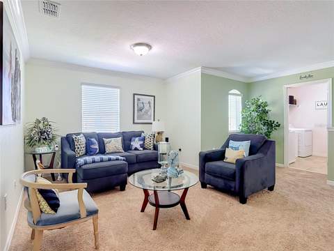 1553 Caterpillar Street, St Cloud FL - photo 14 of 35