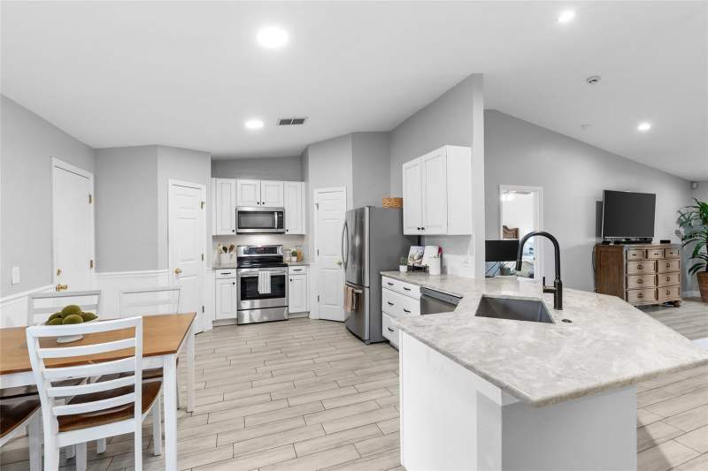 3 bedroom Single Family Residence at 4445 Horseshoe Pick Lane, Copper Ridge Tr B3, Valrico — photo 5