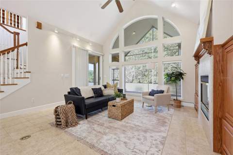 18604 NW 262nd Avenue, Alachua FL - photo 18 of 57