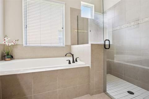 228 Bayou Bend Road, Groveland FL - photo 22 of 68