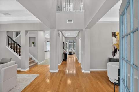 9830 W Park Village Drive, Tampa FL - photo 6 of 71