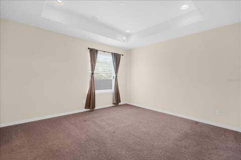 8943 Hildreth Avenue, Orlando FL - photo 10 of 31