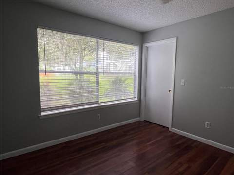 2458 Grassy Point Dr #106, Lake Mary FL - photo 12 of 17