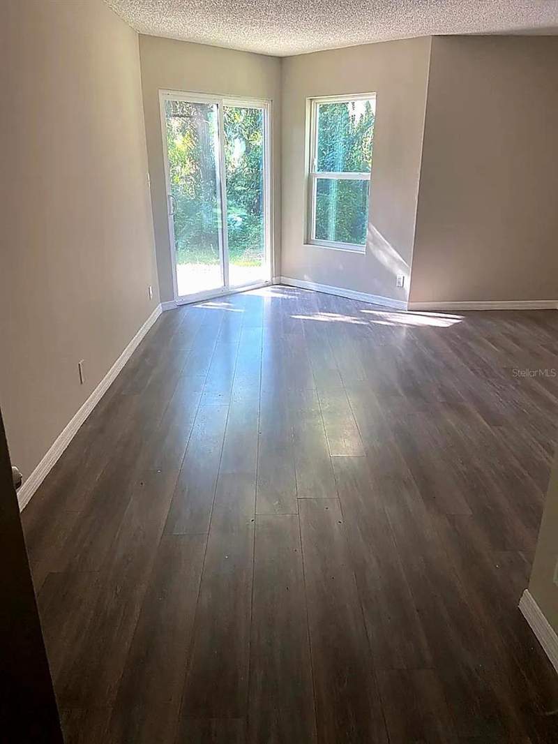 2 bedroom Condominium at 2632 Lemon Tree Lane #6B, Lemon Tree Condo Sec 01, Orlando — photo 3