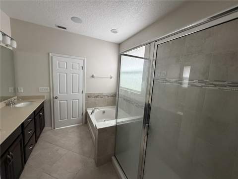 2615 Palisade Boulevard, Kissimmee FL - photo 14 of 20