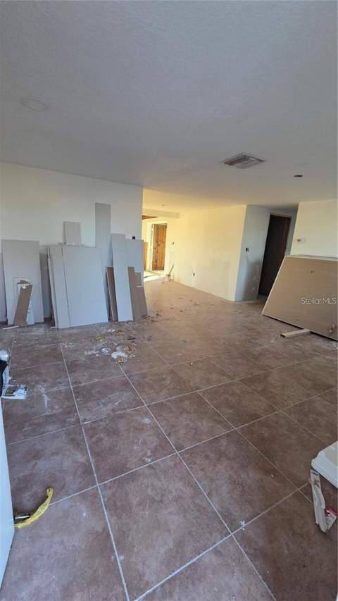 4020 Headsail Drive, New Port Richey FL - photo 15 of 33
